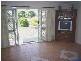 18 Sunset Street, Rochedale South QLD 4123