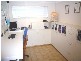 18 Sunset Street, Rochedale South QLD 4123