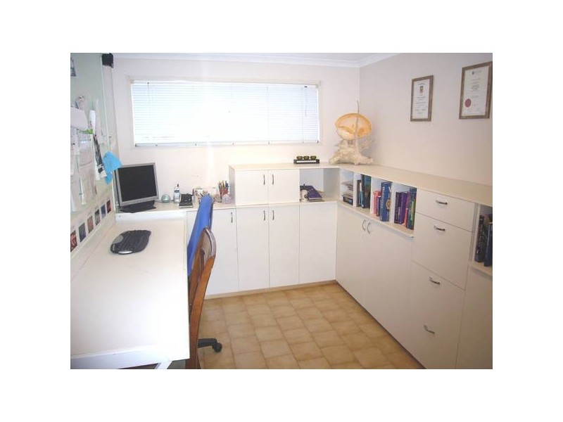 18 Sunset Street, Rochedale South QLD 4123
