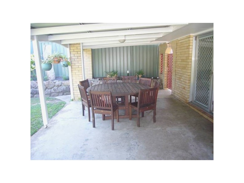 18 Sunset Street, Rochedale South QLD 4123