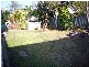 18 Sunset Street, Rochedale South QLD 4123