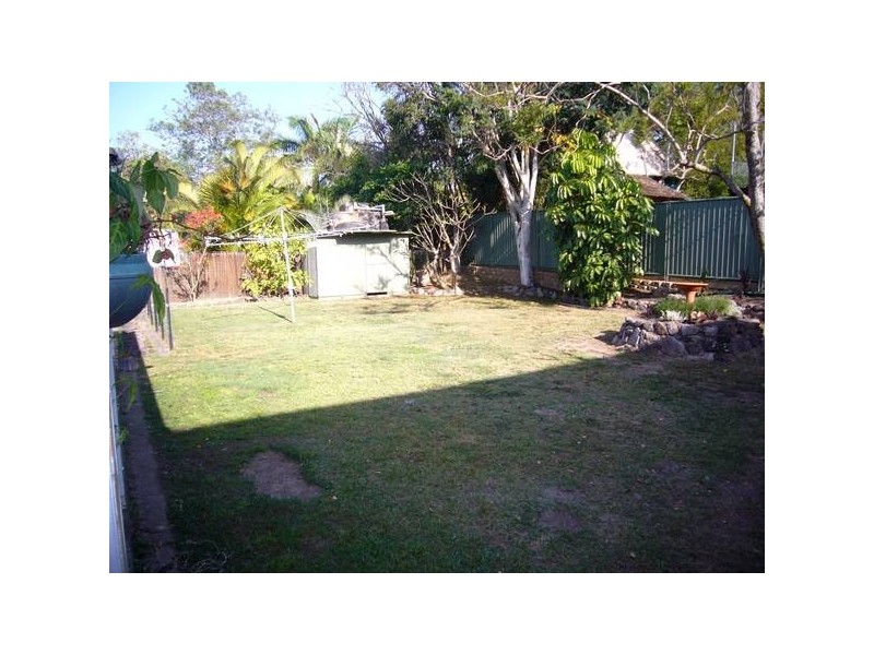 18 Sunset Street, Rochedale South QLD 4123