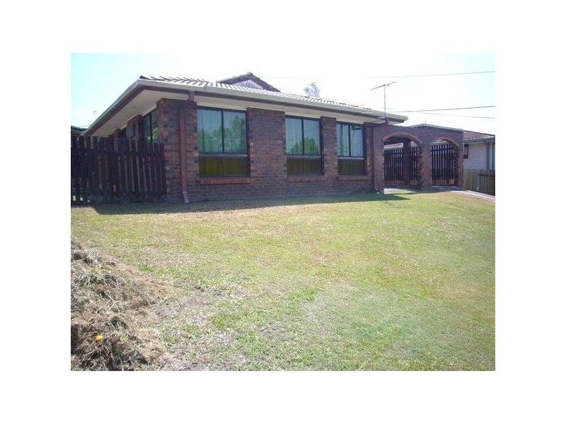 23 Edgeware Drive, Rochedale South QLD 4123