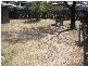 23 Edgeware Drive, Rochedale South QLD 4123