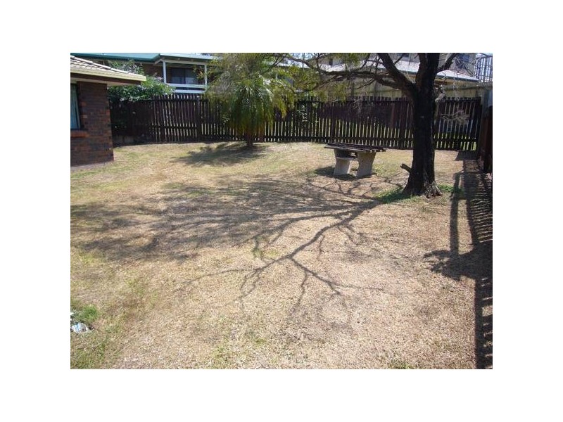 23 Edgeware Drive, Rochedale South QLD 4123