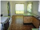 23 Edgeware Drive, Rochedale South QLD 4123
