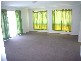 23 Edgeware Drive, Rochedale South QLD 4123