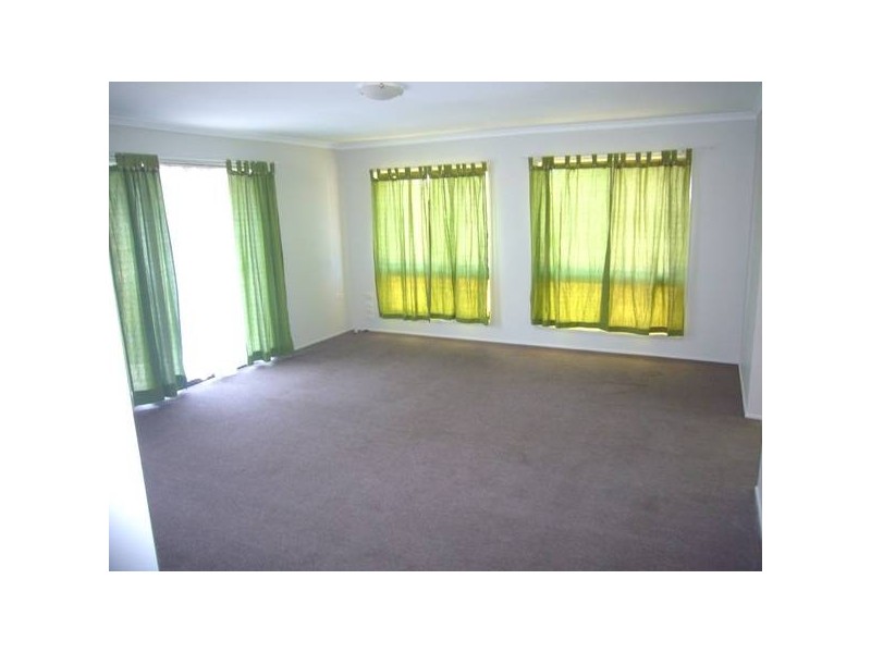23 Edgeware Drive, Rochedale South QLD 4123