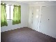 23 Edgeware Drive, Rochedale South QLD 4123