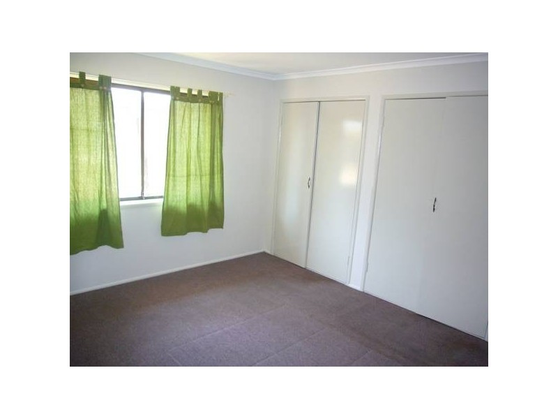 23 Edgeware Drive, Rochedale South QLD 4123