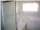 23 Edgeware Drive, Rochedale South QLD 4123