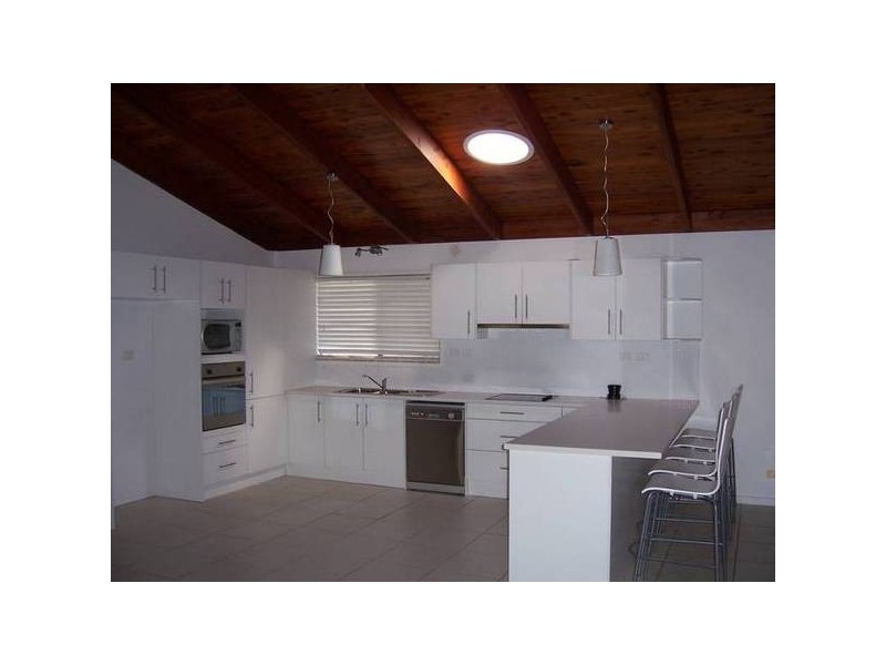 113 Parfrey Road, Rochedale South QLD 4123