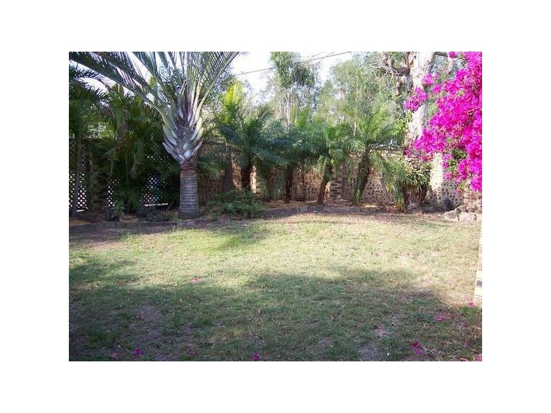 113 Parfrey Road, Rochedale South QLD 4123
