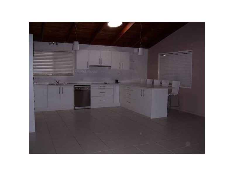113 Parfrey Road, Rochedale South QLD 4123