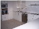 113 Parfrey Road, Rochedale South QLD 4123