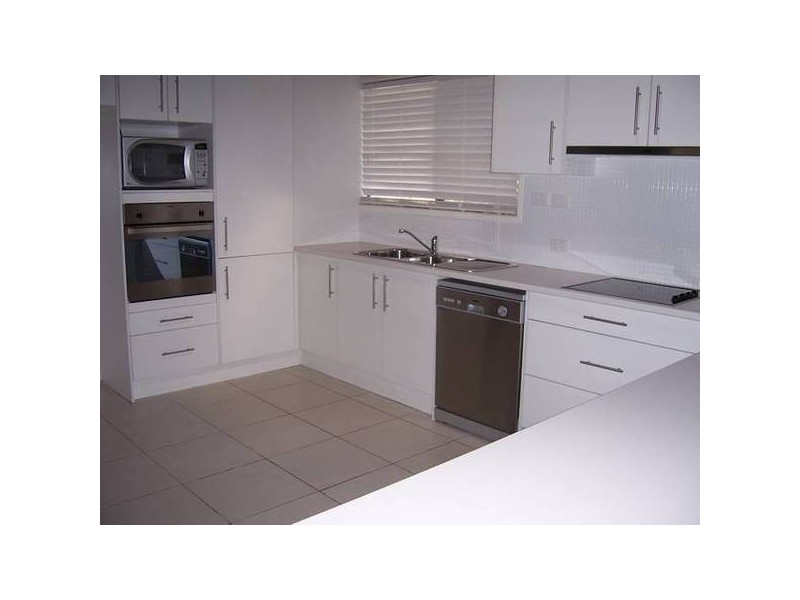 113 Parfrey Road, Rochedale South QLD 4123