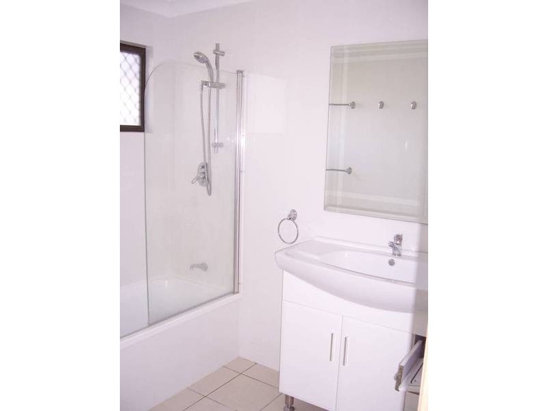 113 Parfrey Road, Rochedale South QLD 4123
