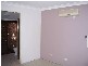 113 Parfrey Road, Rochedale South QLD 4123