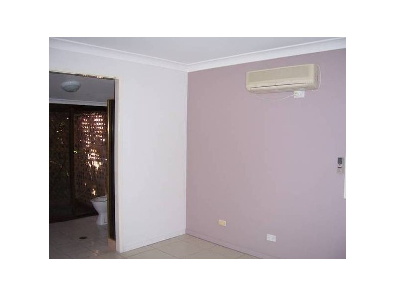 113 Parfrey Road, Rochedale South QLD 4123
