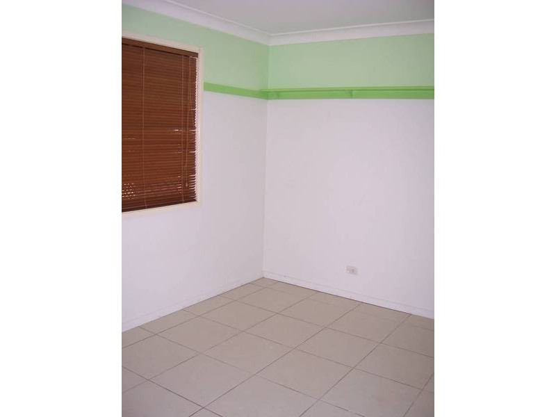 113 Parfrey Road, Rochedale South QLD 4123