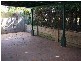 113 Parfrey Road, Rochedale South QLD 4123
