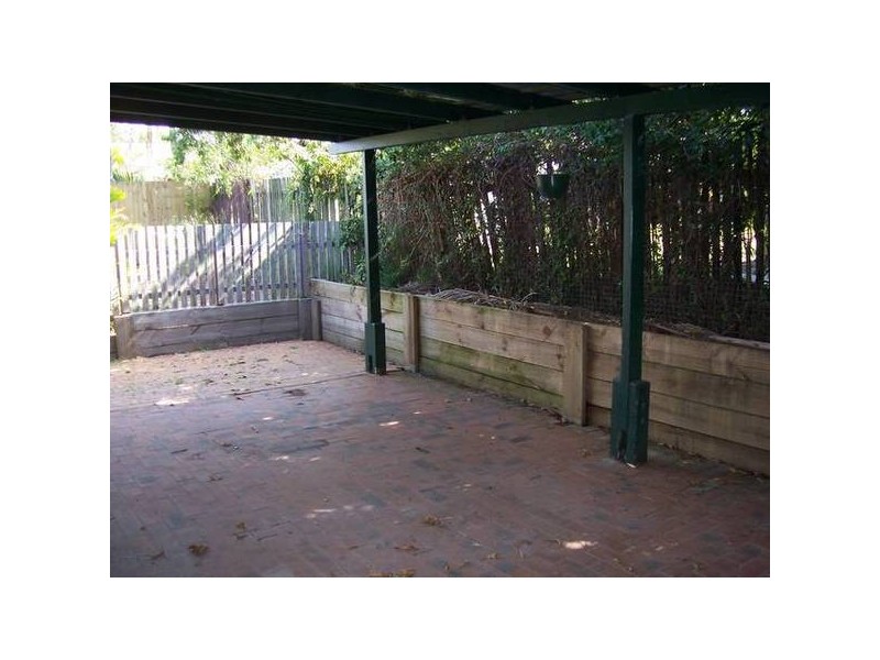 113 Parfrey Road, Rochedale South QLD 4123