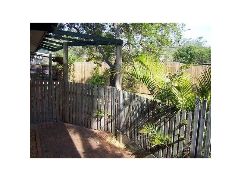 113 Parfrey Road, Rochedale South QLD 4123