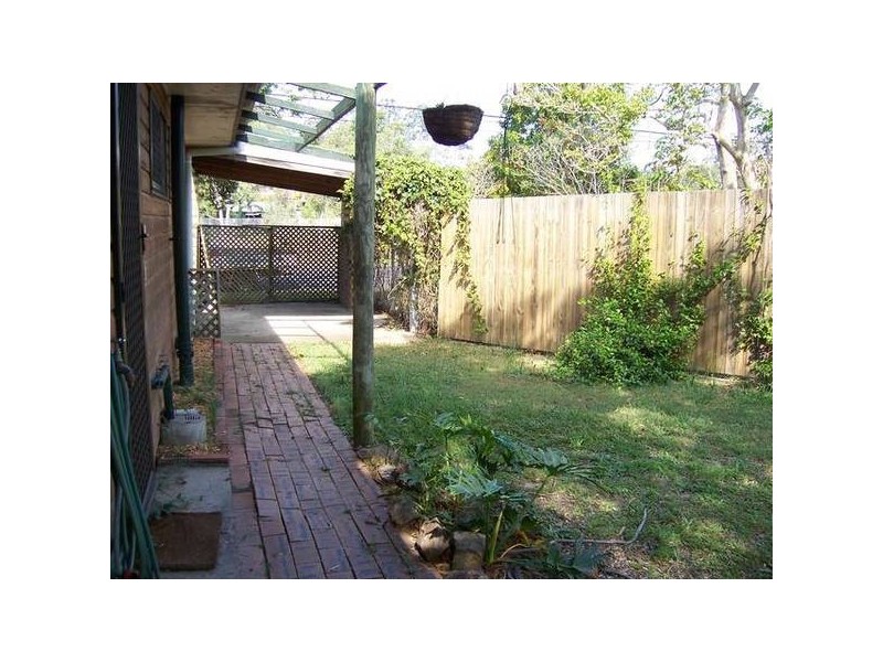113 Parfrey Road, Rochedale South QLD 4123