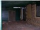 113 Parfrey Road, Rochedale South QLD 4123