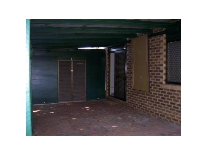 113 Parfrey Road, Rochedale South QLD 4123
