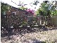 113 Parfrey Road, Rochedale South QLD 4123