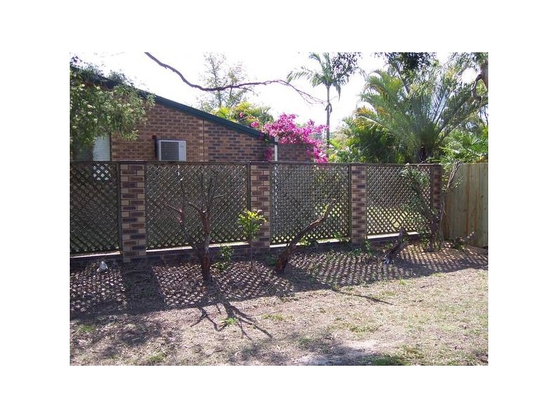 113 Parfrey Road, Rochedale South QLD 4123