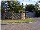 113 Parfrey Road, Rochedale South QLD 4123
