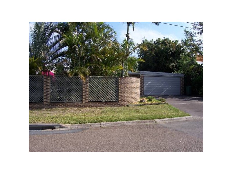 113 Parfrey Road, Rochedale South QLD 4123