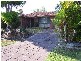 13 Pyeworth Place, Rochedale South QLD 4123