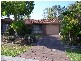 13 Pyeworth Place, Rochedale South QLD 4123