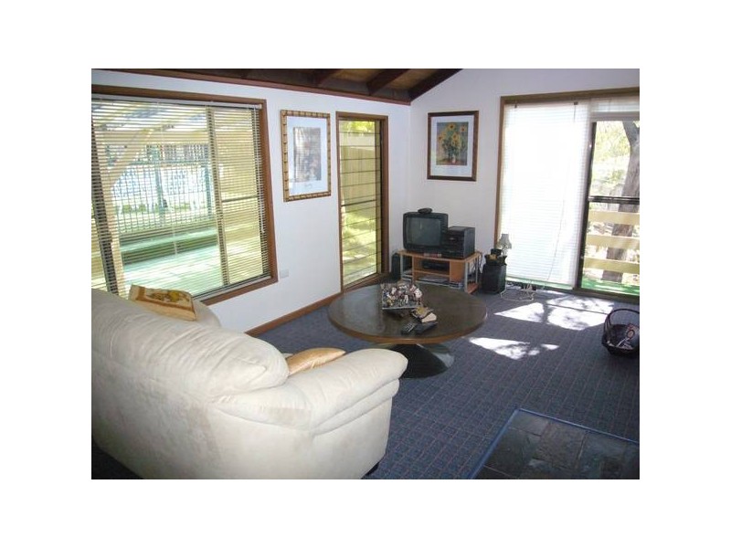 7 Latin Court, Rochedale South QLD 4123