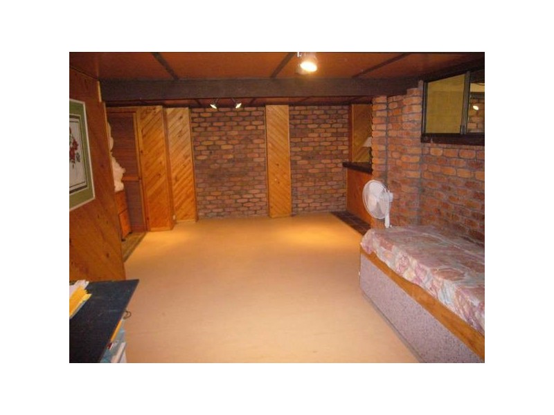 7 Latin Court, Rochedale South QLD 4123