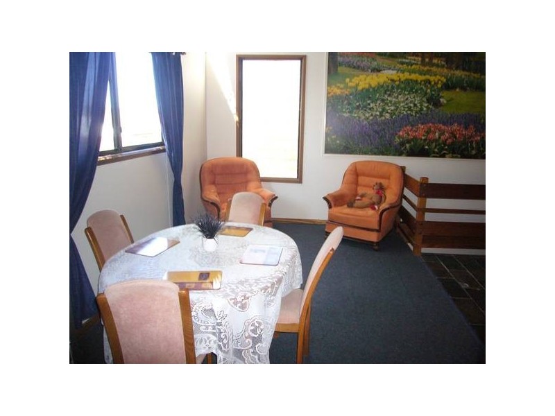 7 Latin Court, Rochedale South QLD 4123