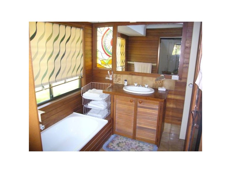 7 Latin Court, Rochedale South QLD 4123