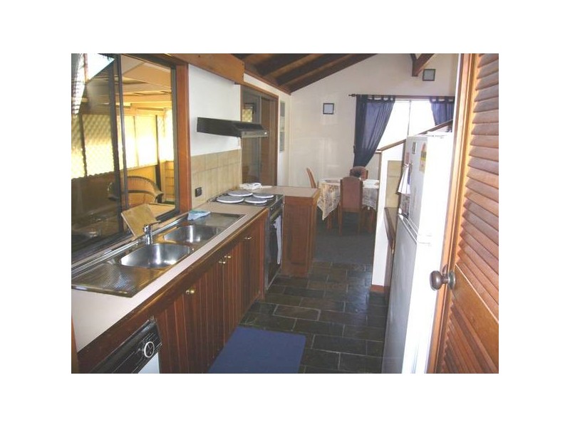 7 Latin Court, Rochedale South QLD 4123