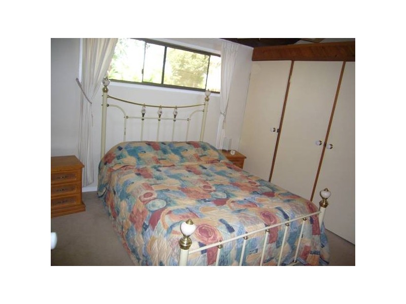 7 Latin Court, Rochedale South QLD 4123