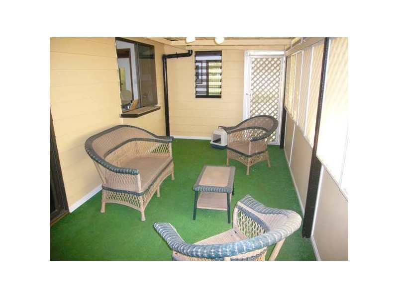 7 Latin Court, Rochedale South QLD 4123