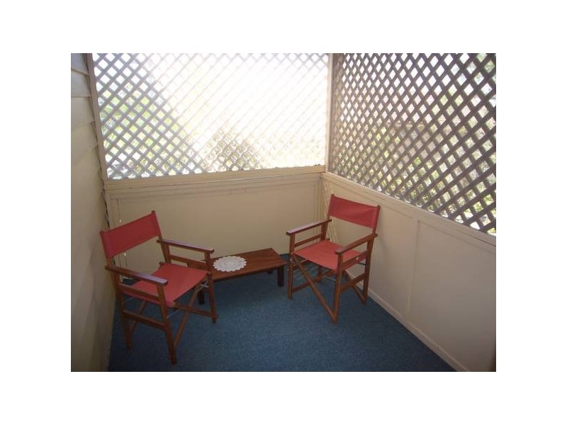 7 Latin Court, Rochedale South QLD 4123