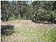 56a Highview Terrace, Daisy Hill QLD 4127