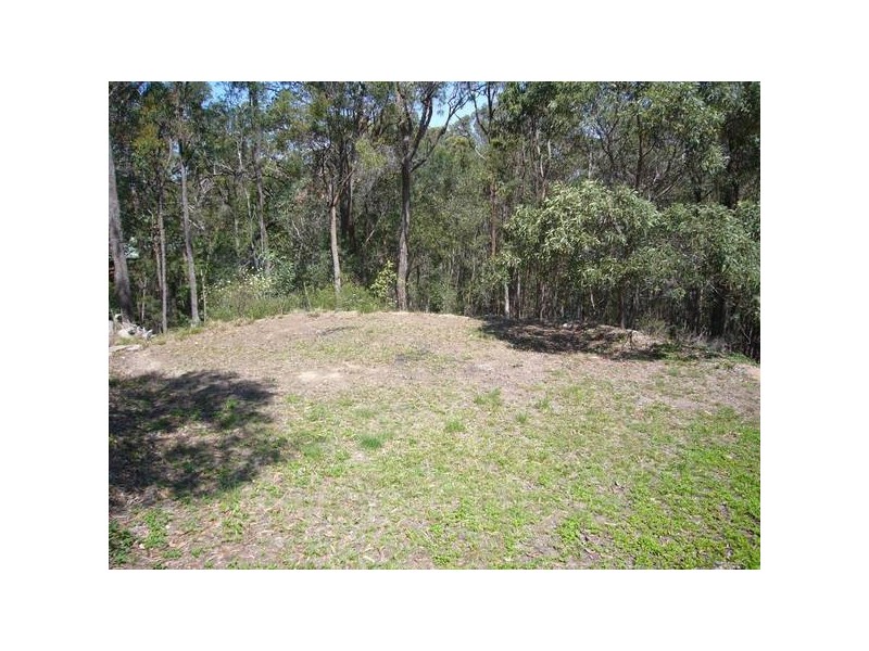 56a Highview Terrace, Daisy Hill QLD 4127