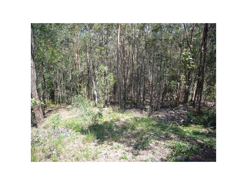 56a Highview Terrace, Daisy Hill QLD 4127
