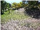 56a Highview Terrace, Daisy Hill QLD 4127