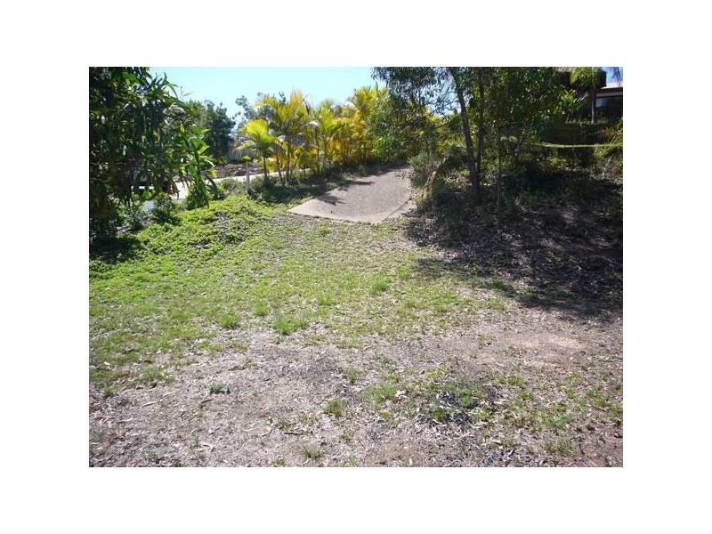 56a Highview Terrace, Daisy Hill QLD 4127