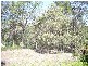 56a Highview Terrace, Daisy Hill QLD 4127